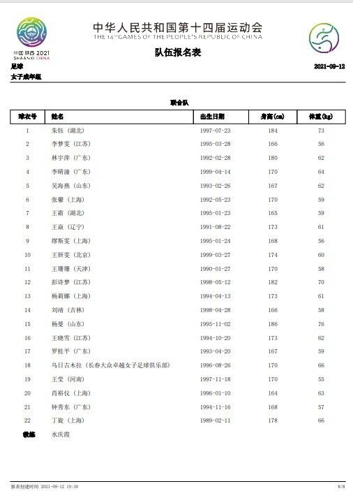 对于自己的老东家，利物浦传奇卡拉格在《每日电讯报》的专栏中发表了自己的看法。